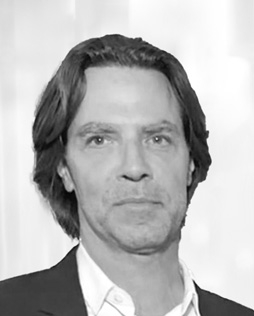 Daniel Kaufman