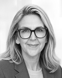 Helena Jansson