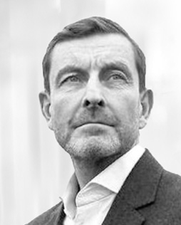 Lars Johansson