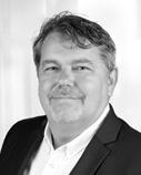 Vaidrius Navikas