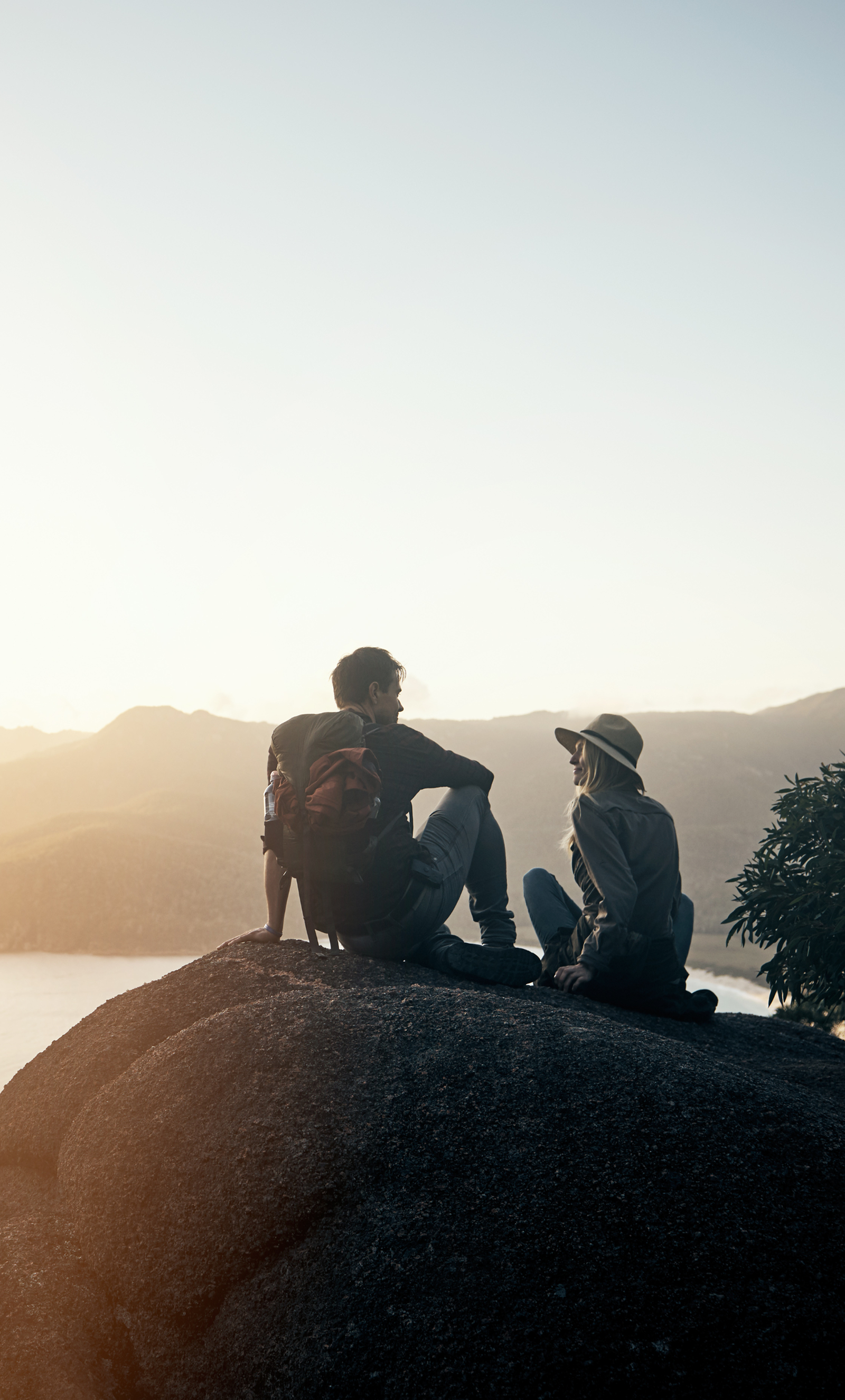 articles of association