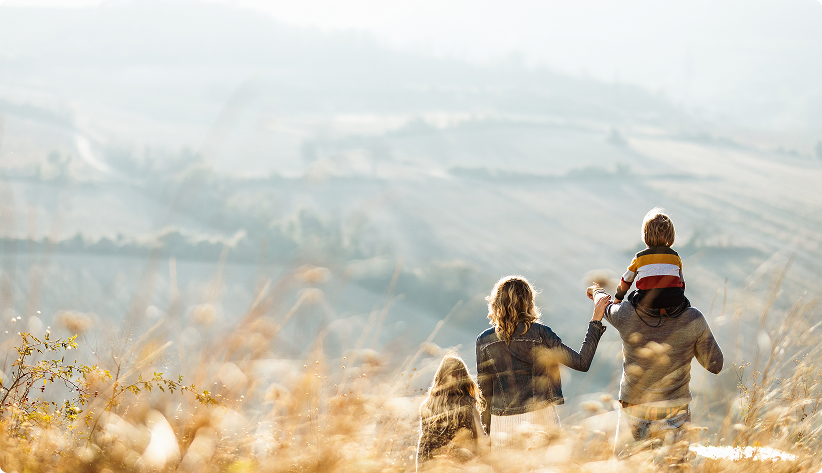 Download investor presentations